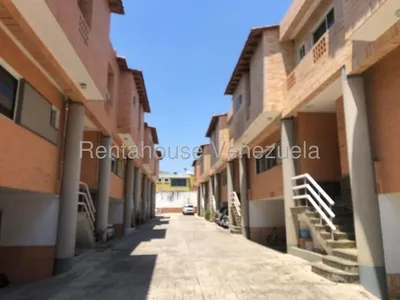 Townhouse en venta