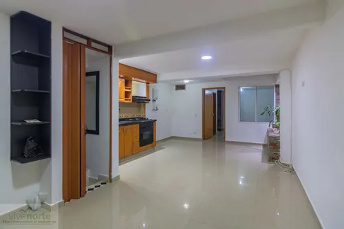 Casa En Venta En Búcaros. Cod V12491