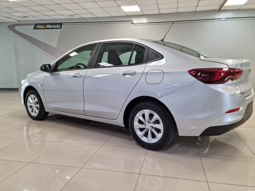 Imagen 12 de 15 de Chevrolet Onix Plus Lt Tech 2022 Entrega Ya Volt777
