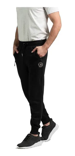 Jogging varon sales