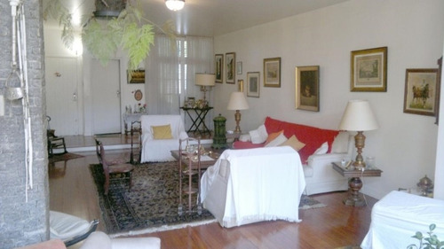 Imagem 6 de 20 de Sobrado C/260m2 - 4 Dorms/1 Suíte 2 Vagas - Reo104133