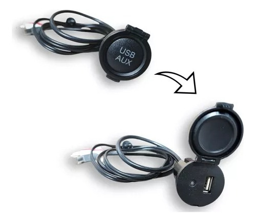Radio Pantalla 2din 7'' Androidaauto Applecarplay Com Suzuki