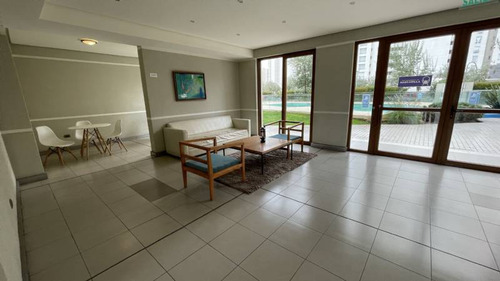 Departamento En Marina Sol Iii