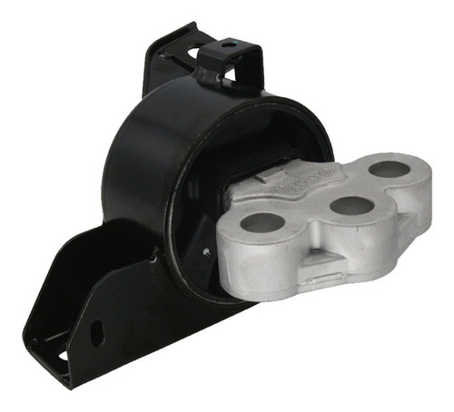 Soporte Transmision Automa Aveo Ng 1.5 2018 - 2020 Gm Parts