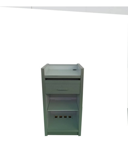 Mueble Caja Para Bodegon Tiendas De Telefonos Ferreteria
