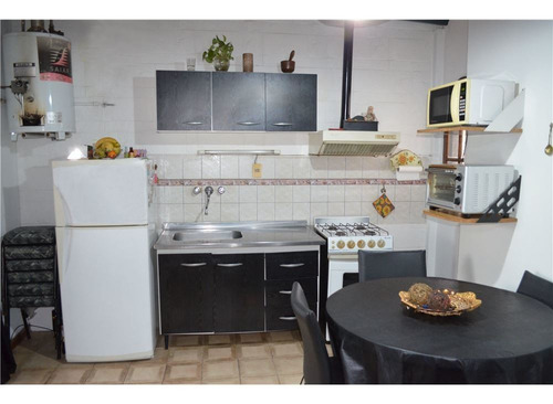 Dpto 3 Amb S/expensas En Venta En Villa Ballester