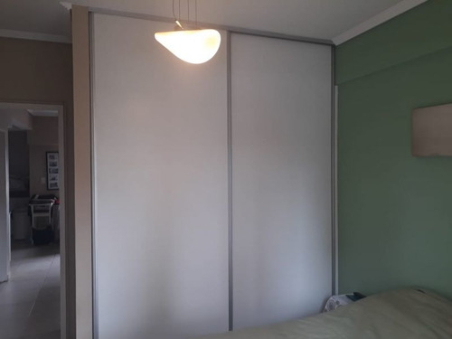 Imagen 9 de 9 de Departamento En Venta En San Miguel