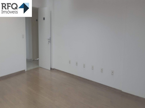 Sala Comercial No Infinity Ipiranga!! - Sa0041 - 4877284