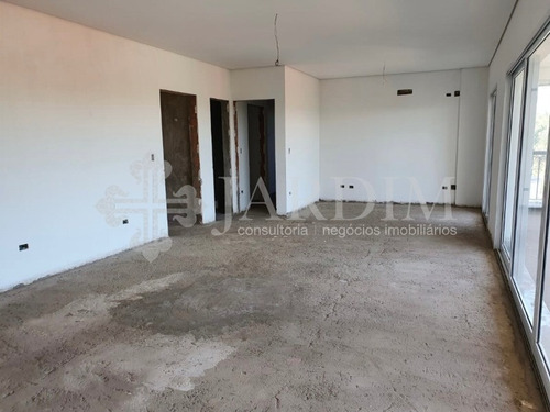 Imagem 9 de 30 de Condomínio Palladio | Alto Padrão | Centro - Ap01110 - 68975270