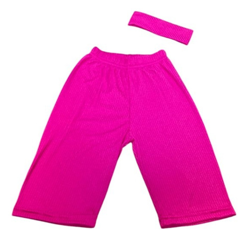 Conjunto De Playera Y Short Biker De Hello Kitty Ligero