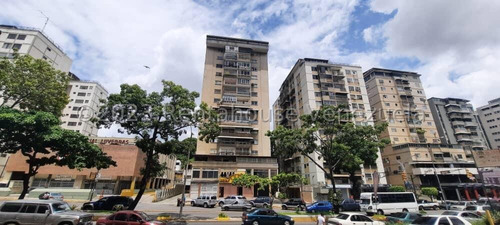 Apartamento En Venta Horizonte Mg:23-25010 
