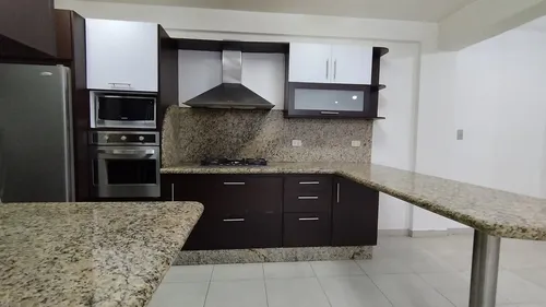 En Venta Townhouse. An
