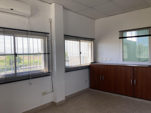 Imagen 29 de 30 de Nave Industrial 1.400m2 - Parque Industrial Pilar