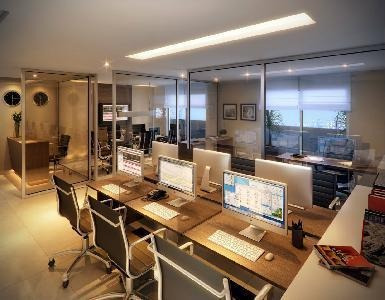 Sala Comercial À Venda, Penha De França, São Paulo. - Sa0365