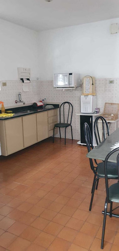Imagem 7 de 15 de Casa Comercial À Venda Próxima À Praça Santa Terezinha, Centro, Taubaté, Sp - Sp - Ca0037_csi