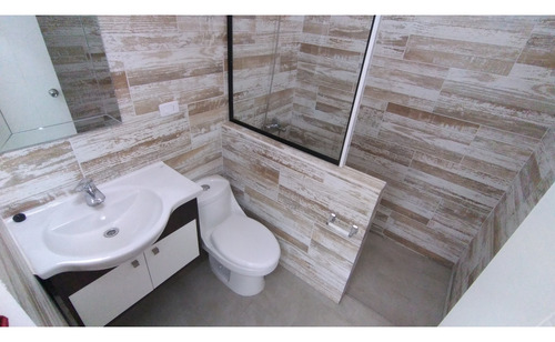 Se Arrienda Local Comercial Central San Francisco De Limache