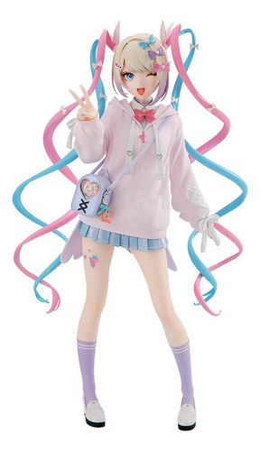 Pop Up Parade Omgkawaiiangel - Needy Streamer Overl Pre-vent