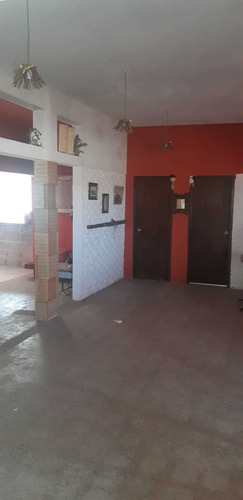 Local Comercial Av. Julieta