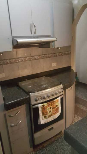 Imagen 4 de 16 de Vendo Apartamento 66m2 2h/2b/1p San Bernardino 5515