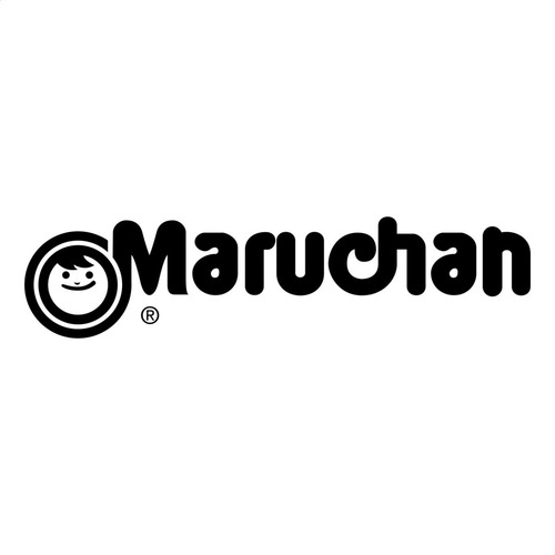 Sopa Maruchan Carne De Res Ramen 85g Instantanea Lunch Gr