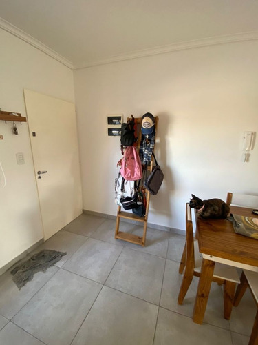 Imagen 4 de 12 de Departamento En Venta En Muñiz