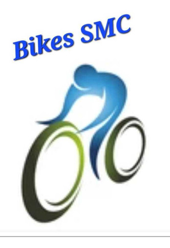 Imagen 4 de 4 de Cubierta Continental Ultra Sport 3 700x25c Kevlar Bikes Smc