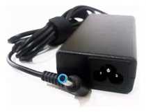 Comprar Cargador Para Notebook Hp Pin Celeste 19v 3.33a 65w