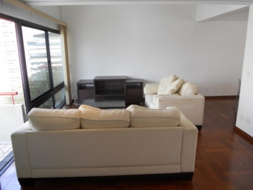 Imagem 4 de 20 de Loft, 1 Dormitório(s), 3 Banheiro(s), 1 Suíte(s), 2 Garagem(ns), 90m² - L047 - 2809264