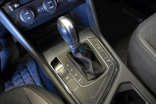 Imagem 10 de 14 de Volkswagen Tiguan 1.4 250 Tsi Allspace