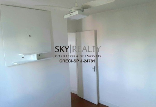 Imagem 10 de 15 de Apartamentos - Vila Emir - Ref: 15363 - V-15363
