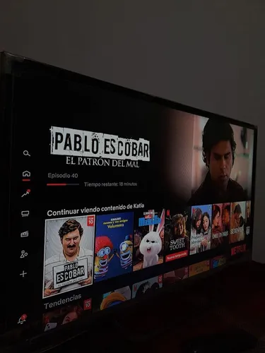 Assista Tudo O Que Você Gosta Sem Pagar Fortunas Todo Mês!