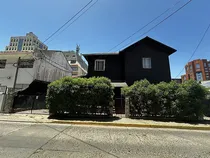 Comprar Casa Comercial Excelente Ubicación A Pasos De Av. Libertad