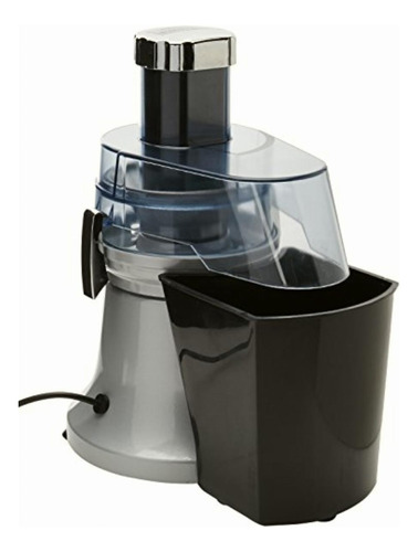 Turmix Extractor De Jugos Y Exprimidor De Cítricos