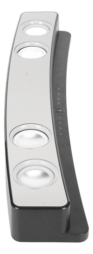 Altavoz Para Barra De Ordenador, Barra De Sonido Para Juegos