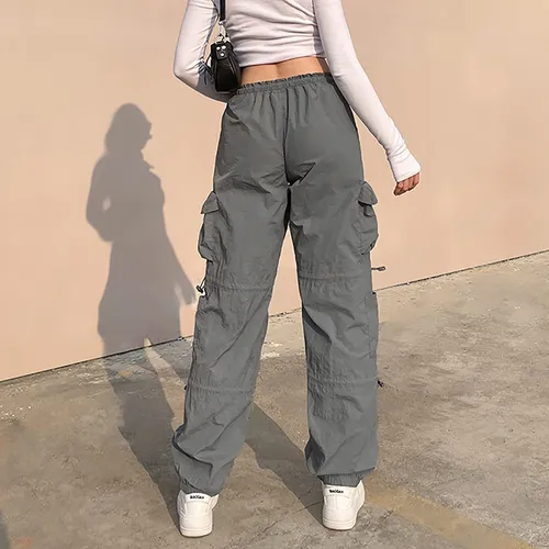 Pantalon tipo pants sale