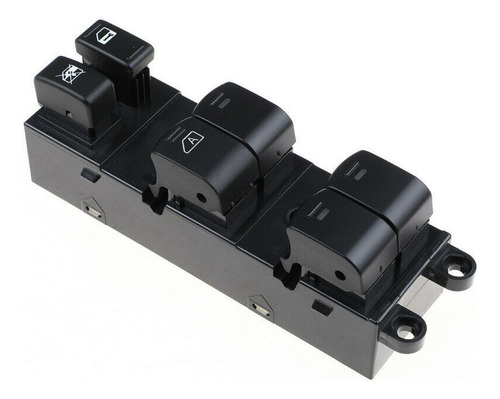 Interruptor De Ventana For Subaru Forester 2007-2011