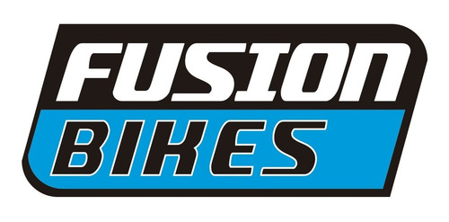 Acople Triatlón Bicicleta Vision Trimax Plus