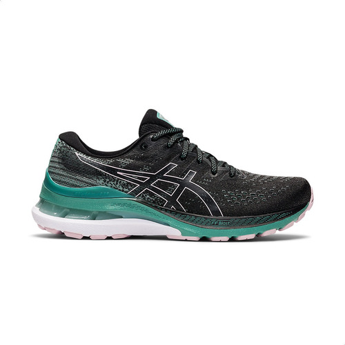 Asics Gel-Kayano 28 Feminino Adultos