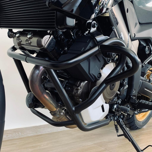 Imagen 21 de 25 de Suzuki V Strom 1050 Xt - Consultar Promo Al Contado - 999 Of