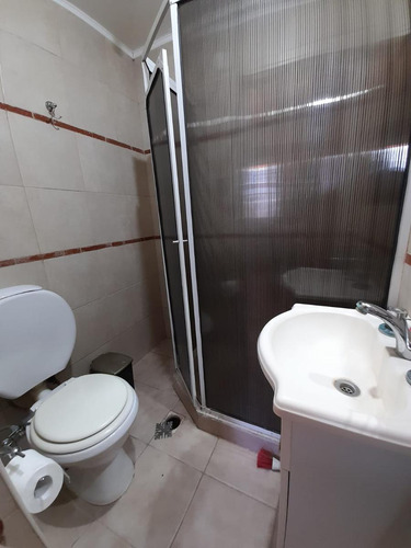 Casa Amplia En Ricardone