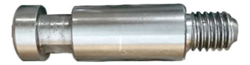 Pivot De Motor Ventilador Liliana Vp307