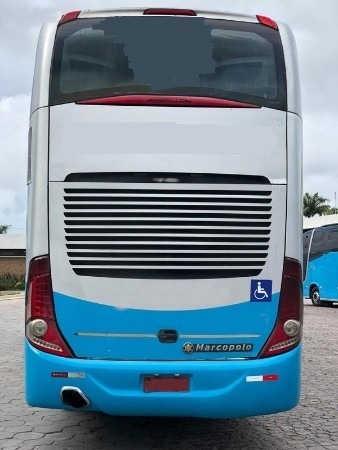 Dd - Scania - 2012 - Cod. 5122