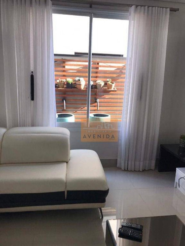 Imagem 5 de 7 de Sobrado Com 3 Dormitórios À Venda, 280 M² Por R$ 1.650.000,00 - Jardim Pari - Paulínia/sp - So0286