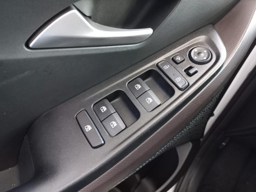 Imagem 9 de 16 de Hyundai Creta Platinum 1.0 Tb 12v Flex Aut.