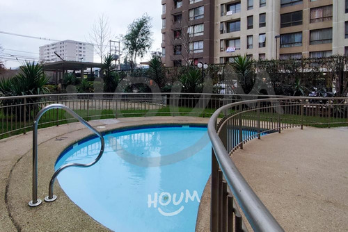 Departamento Nueva Andres Bello Id: 22354