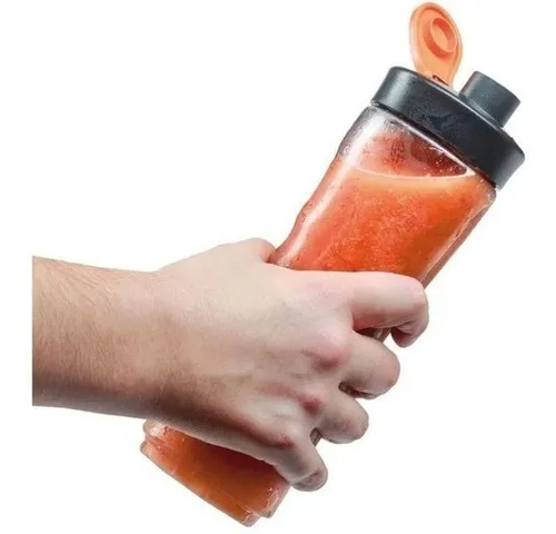Botella sport blender somela sales