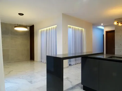 Casa En Venta Riviera Veracruzana