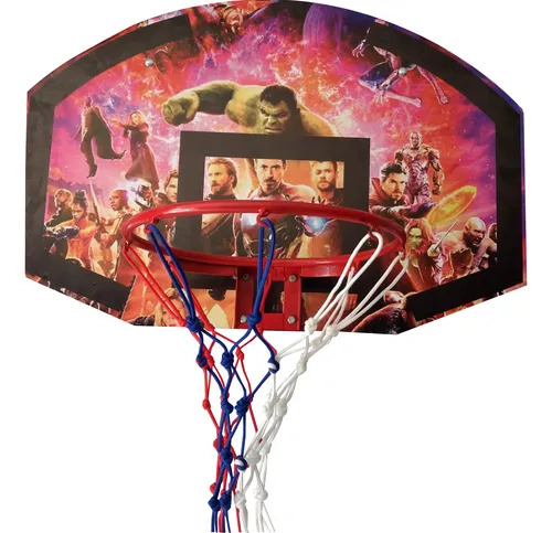 comprar Tablero De Basquet Para Niños \u002F Mobel Sports