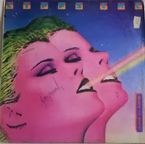 Comprar Jch-lipps Inc Mouth To Mouth Rock Lp