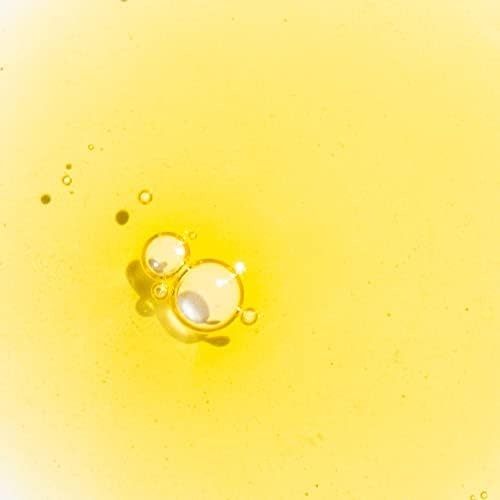 Ogee Vitamin C Thda 20% Elixir - Soro Facial Com Vitamina C